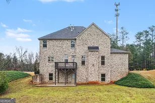 2324 Braunsroth Ln, Hampton, GA 30228 - Photo 26