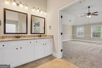 2324 Braunsroth Lane, Hampton, GA 30228 - Photo 18