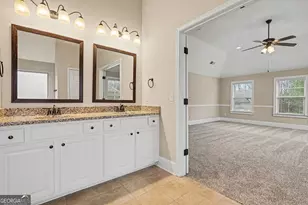 2324 Braunsroth Ln, Hampton, GA 30228 - Photo 18