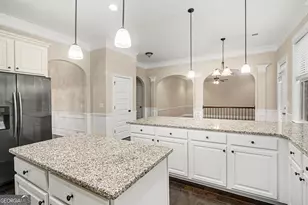 2324 Braunsroth Ln, Hampton, GA 30228 - Photo 12