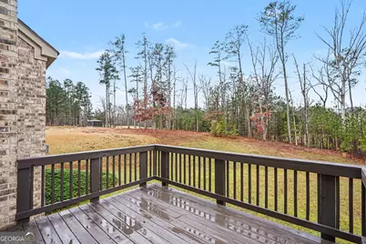 2324 Braunsroth Lane, Hampton, GA 30228 - Photo 28