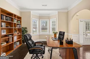 2324 Braunsroth Ln, Hampton, GA 30228 - Photo 4