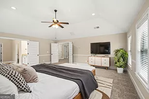 2324 Braunsroth Ln, Hampton, GA 30228 - Photo 16