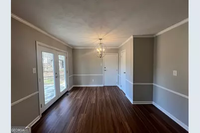 466 Edgar Circle, Thomson, GA 30824 - Photo 6