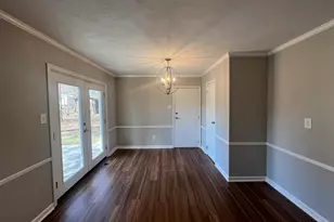 466 Edgar Cir, Thomson, GA 30824 - Photo 6