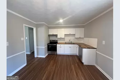 466 Edgar Circle, Thomson, GA 30824 - Photo 8