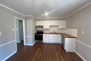 466 Edgar Cir, Thomson, GA 30824 - Photo 8