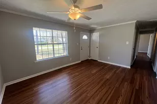 466 Edgar Cir, Thomson, GA 30824 - Photo 4