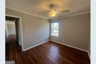 466 Edgar Circle, Thomson, GA 30824 - Photo 14