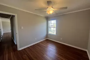 466 Edgar Cir, Thomson, GA 30824 - Photo 14