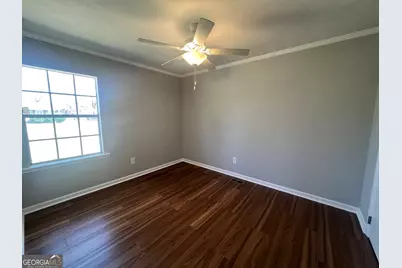 466 Edgar Circle, Thomson, GA 30824 - Photo 12