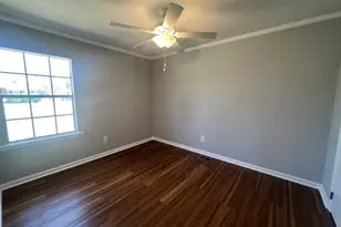 466 Edgar Cir, Thomson, GA 30824 - Photo 12