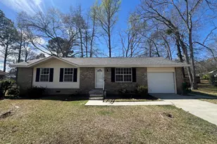 466 Edgar Cir, Thomson, GA 30824 - Photo 1