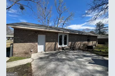 466 Edgar Circle, Thomson, GA 30824 - Photo 16