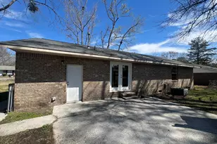 466 Edgar Cir, Thomson, GA 30824 - Photo 16