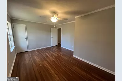 466 Edgar Circle, Thomson, GA 30824 - Photo 10