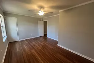 466 Edgar Cir, Thomson, GA 30824 - Photo 10