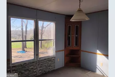 2331 Kesler Rd, Carnesville, GA 30521 - Photo 26