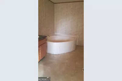 2331 Kesler Rd, Carnesville, GA 30521 - Photo 40