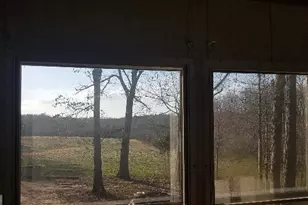 2331 Kesler Rd, Carnesville, GA 30521 - Photo 36