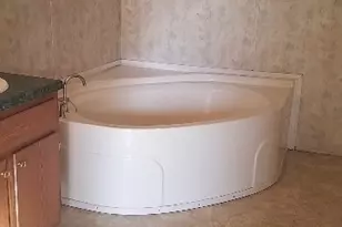 2331 Kesler Rd, Carnesville, GA 30521 - Photo 38