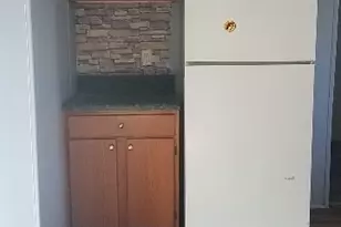 2331 Kesler Rd, Carnesville, GA 30521 - Photo 34