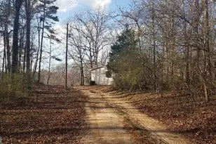 2331 Kesler Rd, Carnesville, GA 30521 - Photo 48