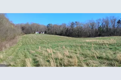 2331 Kesler Rd, Carnesville, GA 30521 - Photo 8