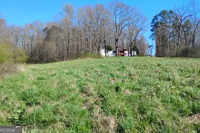 2331 Kesler Rd, Carnesville, GA 30521 - Photo 2