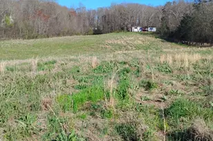 2331 Kesler Rd, Carnesville, GA 30521 - Photo 8