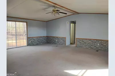 2331 Kesler Rd, Carnesville, GA 30521 - Photo 24