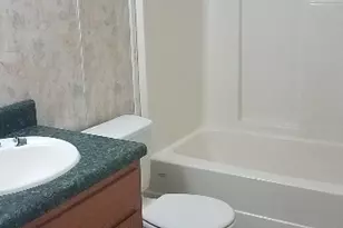 2331 Kesler Rd, Carnesville, GA 30521 - Photo 44