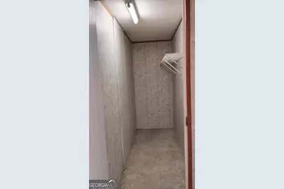 2331 Kesler Rd, Carnesville, GA 30521 - Photo 42