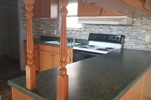 2331 Kesler Rd, Carnesville, GA 30521 - Photo 32