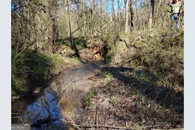 2331 Kesler Rd, Carnesville, GA 30521 - Photo 16