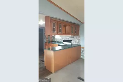 2331 Kesler Rd, Carnesville, GA 30521 - Photo 34