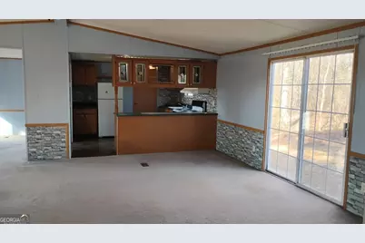 2331 Kesler Rd, Carnesville, GA 30521 - Photo 36