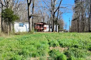 2331 Kesler Rd, Carnesville, GA 30521 - Photo 2