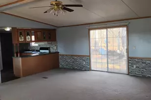 2331 Kesler Rd, Carnesville, GA 30521 - Photo 22