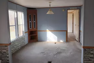 2331 Kesler Rd, Carnesville, GA 30521 - Photo 26