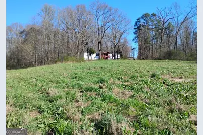 2331 Kesler Road, Carnesville, GA 30521 - Photo 1