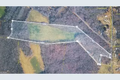 2331 Kesler Rd, Carnesville, GA 30521 - Photo 52