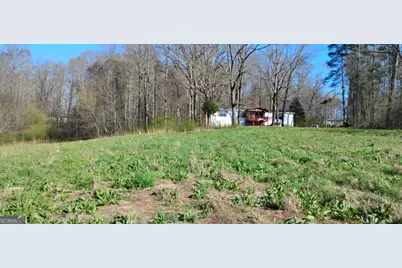 2331 Kesler Road, Carnesville, GA 30521 - Photo 2