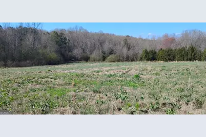 2331 Kesler Rd, Carnesville, GA 30521 - Photo 12