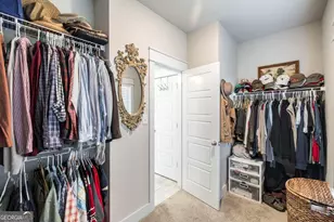 1051 Warwick Dr, Macon, GA 31210 - Photo 18