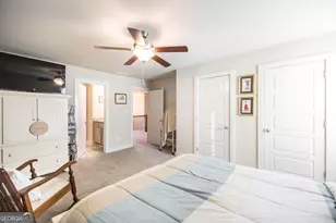 1051 Warwick Dr, Macon, GA 31210 - Photo 26