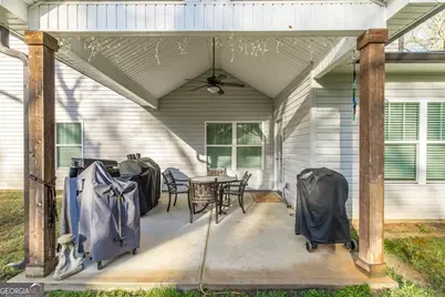 1051 Warwick Drive, Macon, GA 31210 - Photo 22