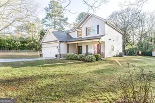 1051 Warwick Dr, Macon, GA 31210 - Photo 40