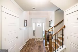 1051 Warwick Dr, Macon, GA 31210 - Photo 4