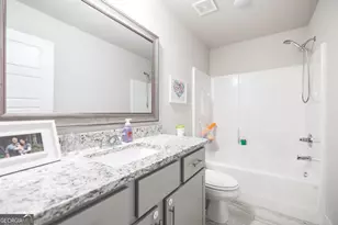 1051 Warwick Dr, Macon, GA 31210 - Photo 24